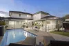 5 Holden Street, Maroubra, NSW 2035