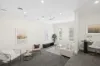 5 Holden Street, Maroubra, NSW 2035-Image