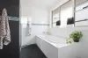 5 Holden Street, Maroubra, NSW 2035-Image