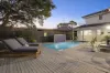 5 Holden Street, Maroubra, NSW 2035-Image