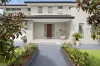 5 Holden Street, Maroubra, NSW 2035-Image