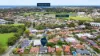 5 Holden Street, Maroubra, NSW 2035-Image