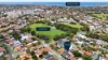5 Holden Street, Maroubra, NSW 2035-Image