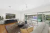 5 Holden Street, Maroubra, NSW 2035-Image