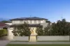 5 Holden Street, Maroubra, NSW 2035-Image