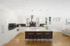 5 Holden Street, Maroubra, NSW 2035-Image