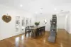 5 Holden Street, Maroubra, NSW 2035-Image