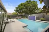 5 Holden Street, Maroubra, NSW 2035-Image