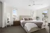 5 Holden Street, Maroubra, NSW 2035-Image