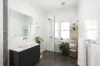 5 Holden Street, Maroubra, NSW 2035-Image