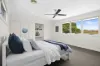 5 Holden Street, Maroubra, NSW 2035-Image