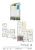 5 Holden Street, Maroubra, NSW 2035-Floorplan