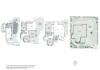 5 Holden Street, Northwood, NSW 2066-Floorplan