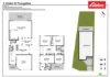 5 Holden Street, Toongabbie, NSW 2146-Floorplan