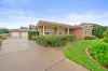 5 Holley Place, Kaleen, ACT 2617