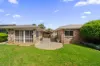 5 Holley Place, Kaleen, ACT 2617-Image