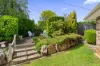 5 Holley Place, Kaleen, ACT 2617-Image