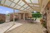 5 Holley Place, Kaleen, ACT 2617-Image