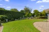 5 Holley Place, Kaleen, ACT 2617-Image