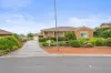 5 Holley Place, Kaleen, ACT 2617-Image