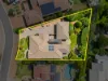 5 Holley Place, Kaleen, ACT 2617-Image