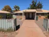 5 Hollings Place, South Hedland, WA 6722