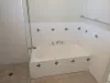 5 Hollings Place, South Hedland, WA 6722-Image