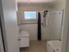 5 Hollings Place, South Hedland, WA 6722-Image