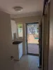 5 Hollings Place, South Hedland, WA 6722-Image