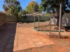 5 Hollings Place, South Hedland, WA 6722-Image