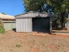 5 Hollings Place, South Hedland, WA 6722-Image