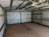 5 Hollings Place, South Hedland, WA 6722-Image