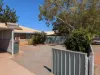 5 Hollings Place, South Hedland, WA 6722-Image