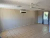 5 Hollings Place, South Hedland, WA 6722-Image
