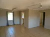 5 Hollings Place, South Hedland, WA 6722-Image