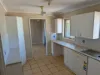 5 Hollings Place, South Hedland, WA 6722-Image