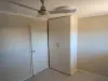5 Hollings Place, South Hedland, WA 6722-Image