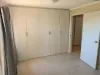 5 Hollings Place, South Hedland, WA 6722-Image