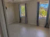 5 Hollings Place, South Hedland, WA 6722-Image