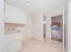5 Holloway Court, Deception Bay, Qld 4508-Image