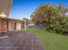 5 Holloway Court, Deception Bay, Qld 4508-Image