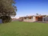 5 Holloway Court, Deception Bay, Qld 4508-Image