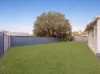 5 Holloway Court, Deception Bay, Qld 4508-Image
