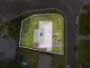 5 Holloway Court, Deception Bay, Qld 4508-Image