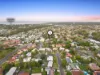 5 Holloway Court, Deception Bay, Qld 4508-Image