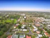 5 Holloway Court, Deception Bay, Qld 4508-Image