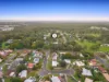 5 Holloway Court, Deception Bay, Qld 4508-Image