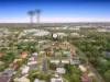 5 Holloway Court, Deception Bay, Qld 4508-Image