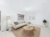 5 Holloway Court, Deception Bay, Qld 4508-Image