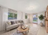 5 Holloway Court, Deception Bay, Qld 4508-Image